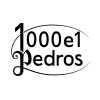 1743382278360